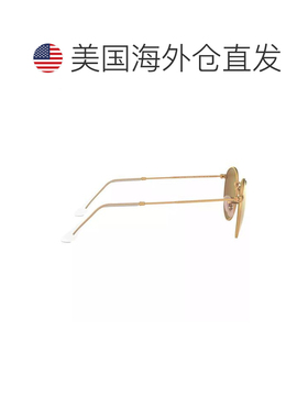 【美国直邮】ray ban/雷朋  太阳镜