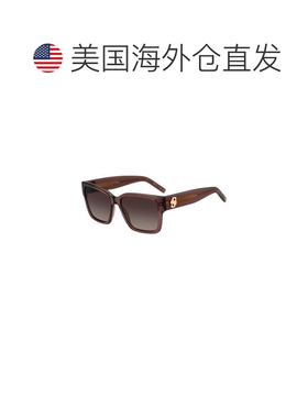 【美国直邮】hugo boss 太阳镜 【付后1h可退】