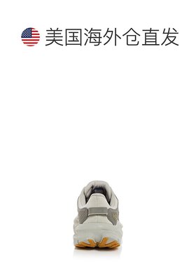 【美国直邮】HOKA Men s Kawana 2 低帮运动休闲鞋 hoka one one