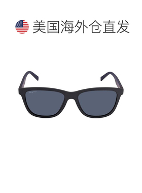 【美国直邮】ferragamo/菲拉格慕  太阳镜