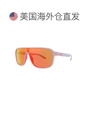 自营NIKE VINTAGE FLYER IB3680X 009学院灰/橙色闪光-学院灰 美