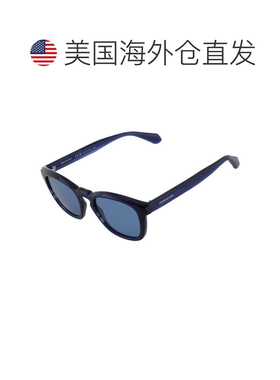 【美国直邮】ferragamo/菲拉格慕  太阳镜