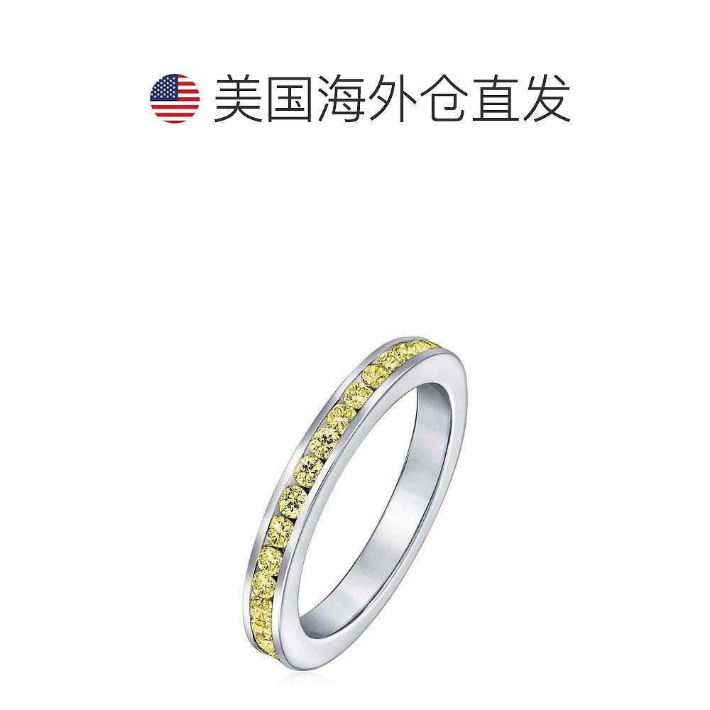  天猫国际探物美国戒指/指环