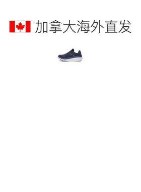加拿大直邮Saucony Men's S Hurricane 26 跑步鞋男款索康尼跑鞋