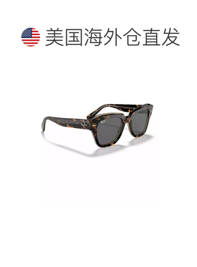 【美国直邮】ray ban/雷朋  太阳镜