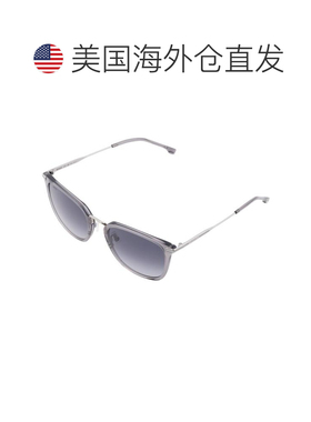 1h可退 【美国直邮】hugo boss  太阳镜