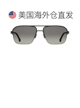 自营 Carrera 8028 Navigator 太阳镜 - n/a 美国奥莱直发卡雷拉