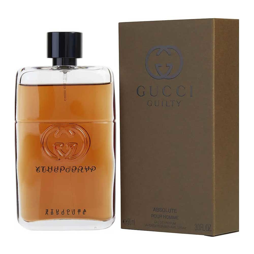 天猫国际美国直购美国直邮gucci 男士 香水2