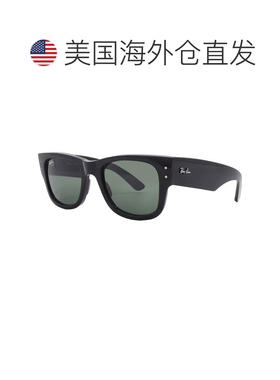【美国直邮】ray ban/雷朋  太阳镜