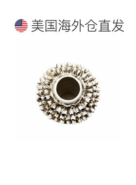 自营vivience10