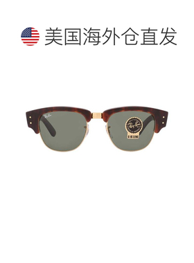 【美国直邮】ray ban/雷朋  太阳镜配饰