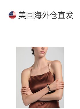 1h可退 【美国直邮】versace 通用 手镯