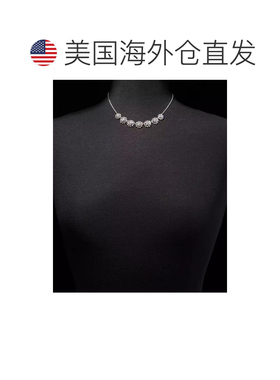 【美国直邮】纪梵希  项链及吊坠