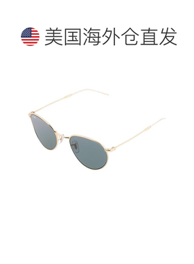 【美国直邮】ray ban/雷朋  太阳镜