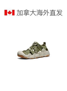 加拿大直邮Keen Men's Hyperport H2 男士沙滩凉鞋