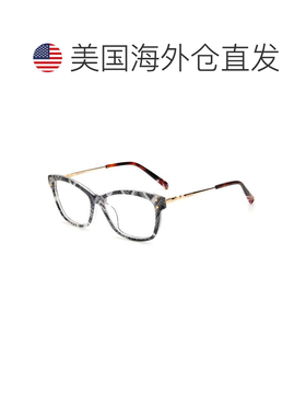 自营Missoni Acetate Glasses Women's (Frames) - bicolor 美国