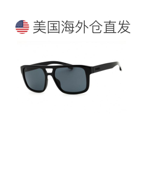 【美国直邮】hugo boss 太阳镜 【付后1h可退】