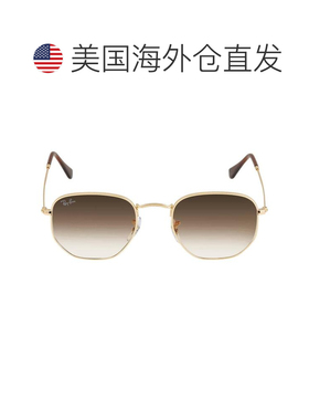 【美国直邮】ray ban/雷朋  太阳镜