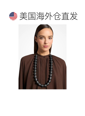 【美国直邮】michael kors  项链及吊坠配饰