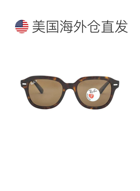 【美国直邮】ray ban/雷朋  太阳镜