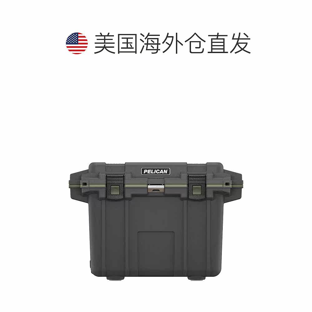  天猫国际探物美国保温箱