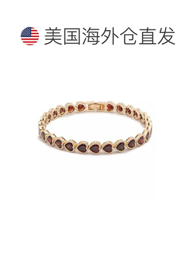【美国直邮】纪梵希  手链脚链
