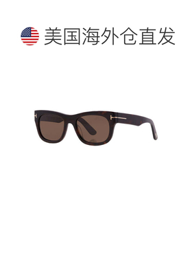 自营tom ford  太阳镜 美国奥莱直发