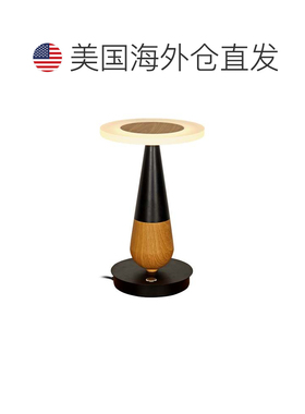 自营vonnSilva VSRT6507BL 12