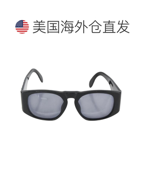 自营Chanel Logo Cc Sunglasses Plastic Plastic Sunglasse Acce
