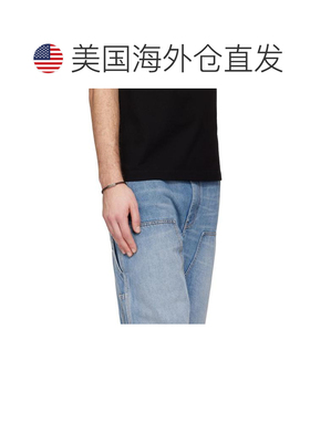 【美国直邮】versace/范思哲  手链脚链