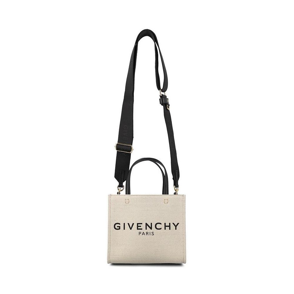 【美国直邮】givenchy 女士 双肩包