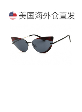 自营adidasOR0016 02A哑光黑色/烟垫黑色 美国奥莱直发