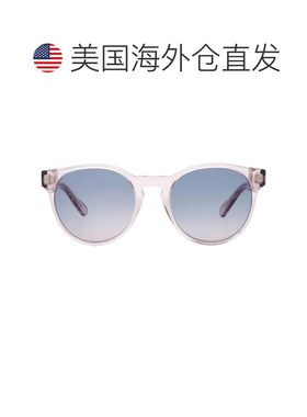 【美国直邮】ferragamo/菲拉格慕  太阳镜