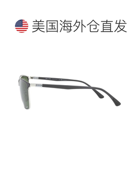 【美国直邮】ray ban/雷朋  太阳镜