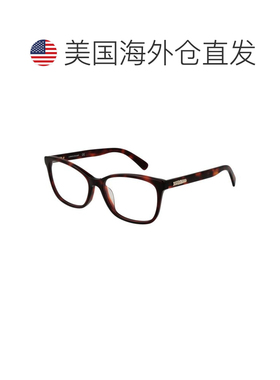 自营Longchamp Cellulose Acetate Glasses Women's (Frames) - m