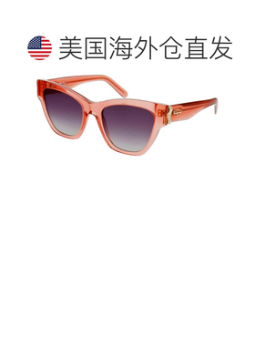 【美国直邮】ferragamo/菲拉格慕  太阳镜