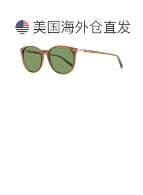 自营salvatore ferragamoFerragamo男女通用钥匙孔Pantos太阳镜SF