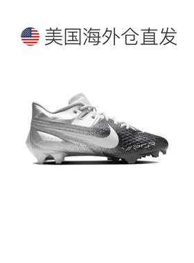 自营Nike Vapor Edge Elite 360 2 DA5457-003 Men's Silver Blac