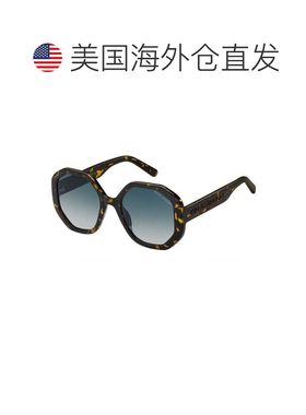 自营marc jacobs  太阳镜 美国奥莱直发