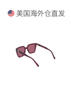 【美国直邮】salvatore ferragamo  太阳镜