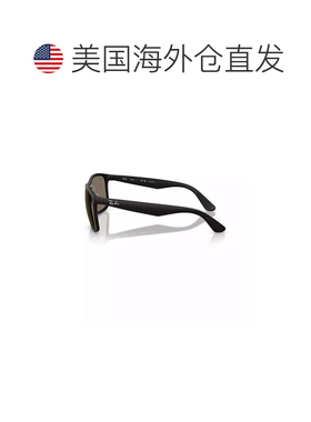 【美国直邮】ray ban/雷朋  太阳镜眼镜