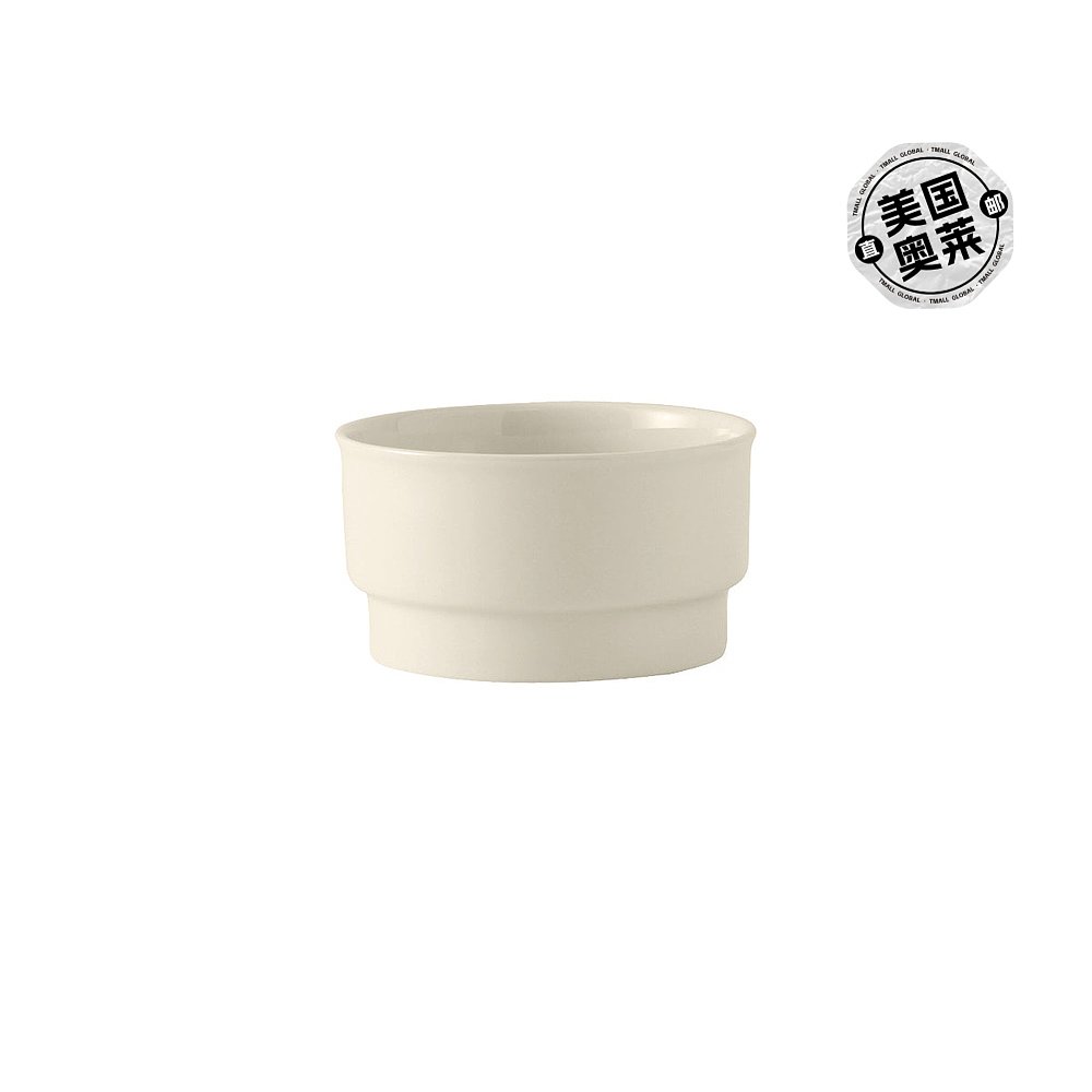 自营 tuxton保健肉汤 9-1/2oz 4\