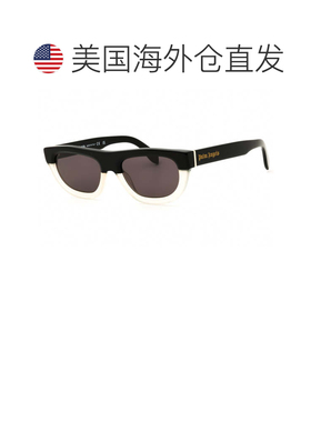 自营palm angelsPERI10AS IMPERIAL 6107深灰色/灰色-深灰色 美国