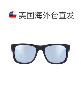 【美国直邮】ray ban/雷朋  太阳镜