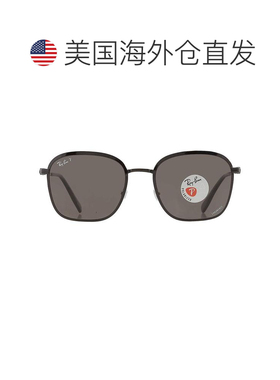 1h可退 【美国直邮】ray ban/雷朋  太阳镜