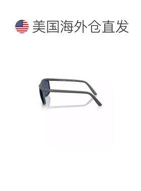 【美国直邮】ray ban/雷朋  太阳镜
