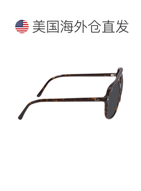 【美国直邮】ray ban/雷朋  太阳镜