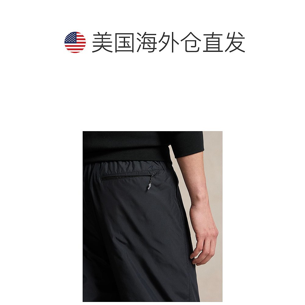 【美国直邮】ralph lauren 男士 休闲裤裤子