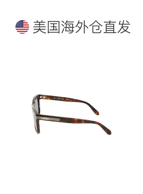 【美国直邮】salvatore ferragamo  太阳镜