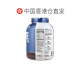 ຮ່ອງກົງ Hair Straight Dymatize Nutrition Dymatize Casein Chocolate Flavor Easy to Dissolve 1814g